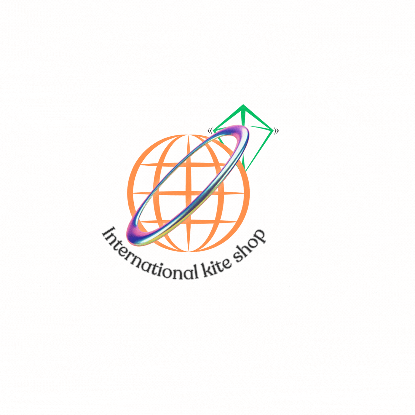 logo-img