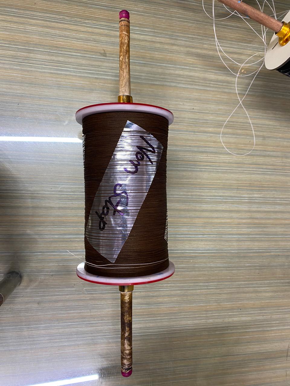 Kite Image