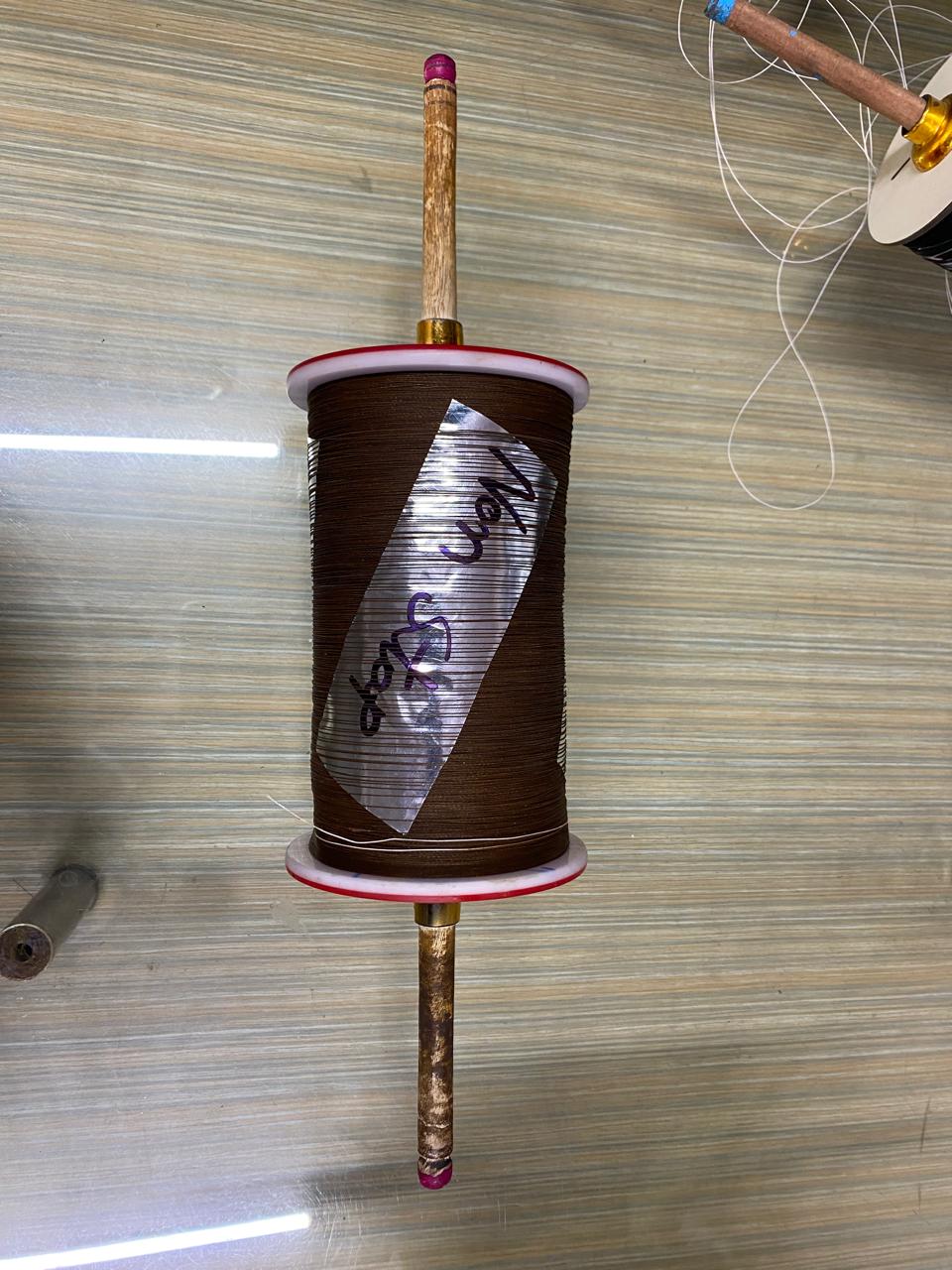 Kite Image